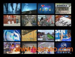 遼寧最優秀的沈陽高清企業廣告片宣傳片拍攝制作公司