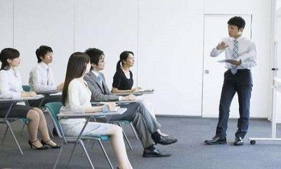 良好培訓(xùn)機(jī)制 點(diǎn)亮員工希望之燈，鑄就企業(yè)發(fā)展之基