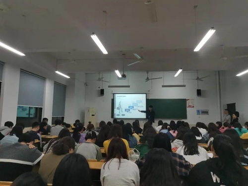 聚力前行，文化鑄魂——10月企業文化專項培訓回顧